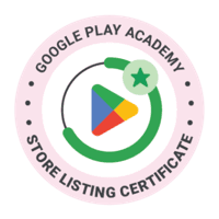 certifi